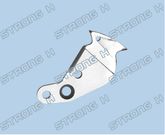STRONG H LOWER KINFE TAJIMA FX0227000000